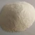 Import Soft ice cream powder mix vanilla ice cream powder from China