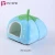 Import Soft Pet Products New Arrival Dog Bed from China