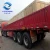Import Soft Reactor Weight 1100 Aluminum Coil from China