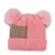 Import Soft Warm Knitted Baby Hats Caps Cute Cozy Chunky Winter Infant Toddler Baby Beanies for Boys Girls from China