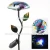 Import Solar Light with Timer Different Design Glass Flamigo Solar Garden Lights Stake Products - MG110166252 from China
