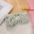 Import Solid color headband beauty face makeup bow small fresh hair ornaments from China