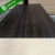 Import Solid Color, Wood Grain, Marble Grain Melamine Faced Chipboard on Sale from China