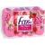 Import Solid Hand Soap brand Fax 4*70 gr  Beauty Soap 280 gr juicy peach from Republic of Türkiye