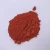 Import Solvent dyes are used to color candles waxes ink inkjets wood stains coatings solvent dyes from China
