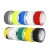 Import Solvent glue multicolor Manufacturers Stairs Safety PVC 80 grip strong adhesive Anti-Slip tape from China