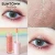 Import Sombras Para Ojos 14 Colors Single Eye Shadow Wholesale Starry Star Liquid Glitter Eyeshadow Ultramo Makeup 2021 Somb Maquillaj from China