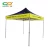 Import SongPin Foldable Tent Gazebo Canopy 10x10 Ft Pop Up Trade Show Advertising Customize Outdoor Folding Tents from China