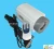 Import Sony CCD sensor HD type portable digital colposcope from China