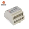 Sonyang Manufacture Switching Power Supply 60w 24v 2.8a SMPS for Industrial Machine Power Supply for Mobile Repair Smps 350w
