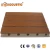 Import Sound Proofing Decorate Interior Wooden Grooved Acoustic Panel from China