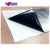 Import Soundproofing Deadening Pads Insulation Material  For Cars from China