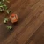 Import South Korea Eco-friendly Hardwood 7 layer Indoor Interior Premium Engineered Wood Biwon Flooring from South Korea