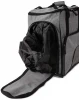 Sowland Ski Boot Bag for Winter Sports