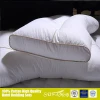 Soybean fiber fabric anti-bacteria body pillow and throw pillow