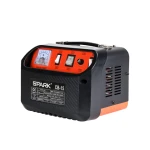 Spark high performance CB-15 12V car battery charger portable