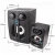 Import Speaker 2.1 with USB SD FM Bluetooths Remote Control 2.1 Subwoofer Speaker from China
