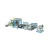 Import Special Design Widely Used Sheet Plastic Extrusion Line from China