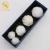 Import Special Filter Fiber Ball Cleaning Balls Of Swimming Pool Cleaning Equipment from China