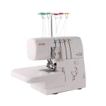 Special Hot Selling Auto Sewing Household singer sewing machine overlock sewing machine price