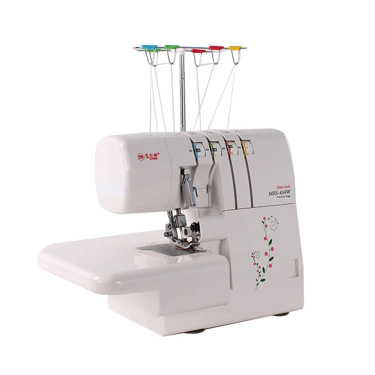 Special Hot Selling Auto Sewing Household singer sewing machine overlock sewing machine price