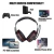 Import Special hot selling PS4 New Luxury headphones other game accessories from China