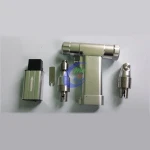 special vet medical veterinary instrument