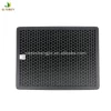 Specialized in the production of replacement activated carbon air purifier filter element