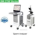 sperm clinical analytical instrument