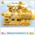 Import split casing water pumps large capacity pump farmland irrigation pump from China