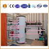 split water heater supply with solar water heater spare parts