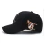 Sports Blank Dad Hats Baseball Caps Custom Logo,Embroidered Cap Baseball Dad Hat,Dad Hats Custom Embroidery Golf Sports Caps