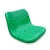 Import Sports Field Outdoor Swimming Pool Indoor Plastic Backrest Chair Seating school chair from China