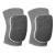 Import Sports Safety Support mens volleyball knee pads baseball knee pads for workout from China