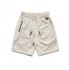 Sports Shorts Mens Summer Casual Running Training Cotton Men Shorts Wholesale