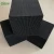 Import Spot supply new products powder activated carbon /honeycomb activated carbon/price per ton from China