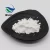 Import Dried Concentrated, Instant, Organic Coconut Powder from China