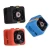 Import SQ11 HD small mini Camera cam 1080P video Sensor Night Vision Camcorder Micro Cameras DVR DV Motion Recorder Camcorder from China