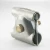 Square Earth Cable Clip Brass Grounding Cable Clamp Copper Ground Rod Cable Clamp