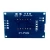 Import Square Wave Signal Generator PWM Pulse Frequency Duty Cycle Adjustable Module LCD Display PW 2 Way Rectangular from China