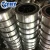 Import ss 304 304L 316 316L stainless steel wire from China