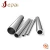 Import SS 316 Stainless Steel Tube/ASTM 304 201 stainless steel Pipe from China factory from China