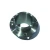 Import SS304 Stainless Steel sleeve bearing metal bushing metal suspension bushing from China
