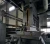 Import S/SS/SMS pp spunbond nonwoven machine from China