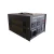Import ST 5000W step down and up transformer 220v to 110v or 110v to 220v from China