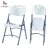 Stackable plastic church chair used church folding chairs for sale