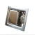 Import Stainless 140 X 108 mm Paddle Latch Small from China