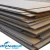 Import Stainless aisi 1010 hot rolled steel plate from China