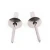 Import Stainless Steel 304 Blind Rivet from China