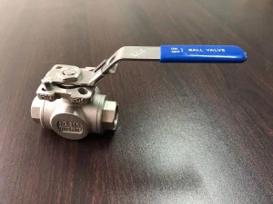 Stainless Steel 304 L/T Type 3way Tri Clamp Ball Valve 3way ball valve